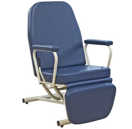 20250220-1711-9996-Poltrona-Hospitalar-Reclinavel-com-Articulacao-Conjugada-e-Reforcada--com-Bracos-Fixos-para-Acompanh4277.jpg