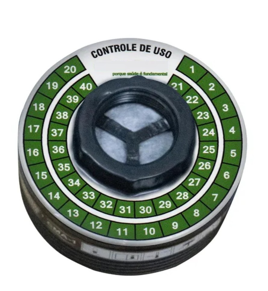 20250220-1743-9998-Filtro-Viral-para-Aspirador-de-Vapor-com-Adesivo-Especifico-para-Aspirador-Medpej4279.jpg