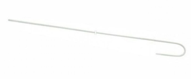 20250224-1539-10015-FIO-GUIA-AUTOCLAVAVEL-ADULTO-SEM-BOTAO--PARA-TET-7-0-A-11-0-MM--45CM--1138.jpg
