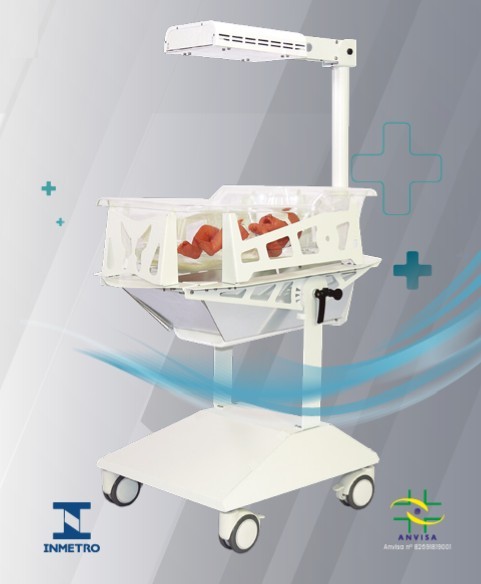 20250225-2028-10047-Berco-Fototerapia-Neonatal-com-Dois-Modulos-Super-Leds-de-Alta-Intensidade4319.jpg