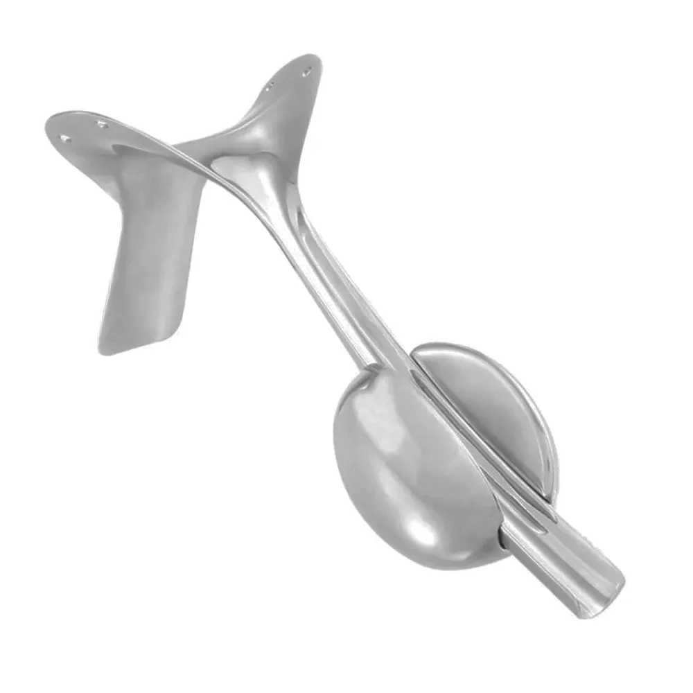 20250312-1521-10098-Valvula-Auvard-para-Ginecologia-com-Peso-38-X-80-mm4081.webp.png