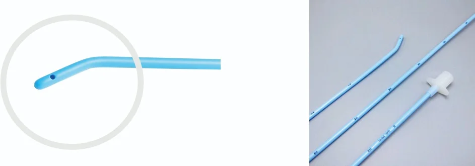 20250317-1529-10110-Introdutor-Bougie-14fr-Adulto-com-Ventilacao4349.webp.png