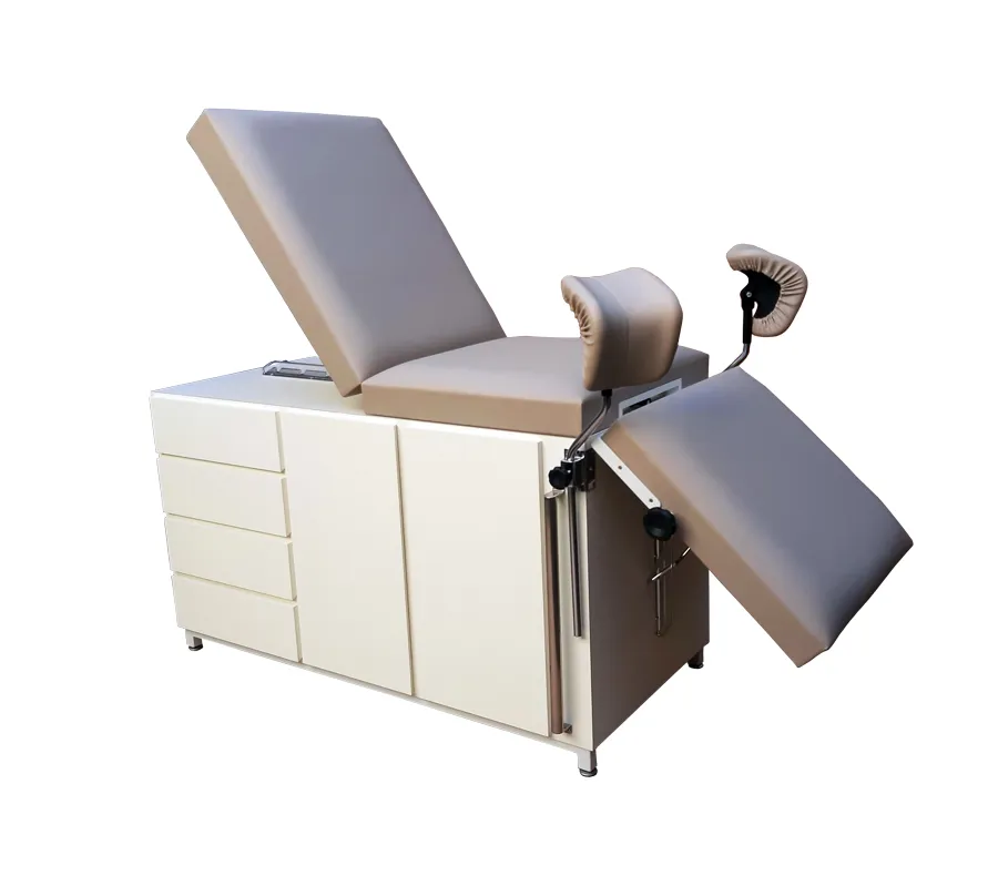 20250410-1120-10225-Mesa-Ginecologica-com-Gabinete-em-MDF-com-Portas-e-Gavetas4404.webp.png