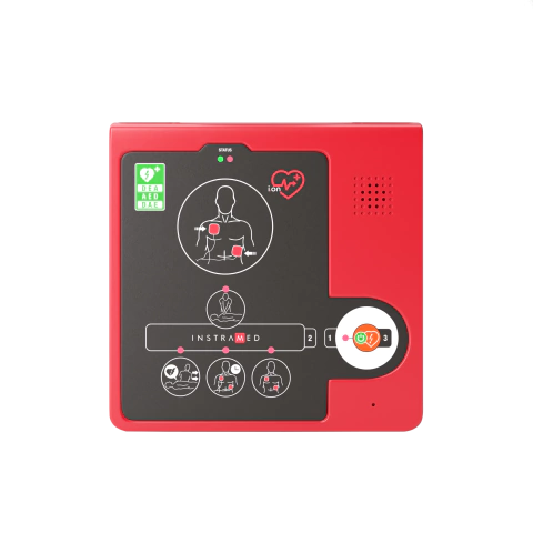 20250410-1429-10242-Desfibrilador-Led-Automatico-com-Bateria-nao-Recarregavel---DEA-i.on-Basico-Instramed4421.webp.png