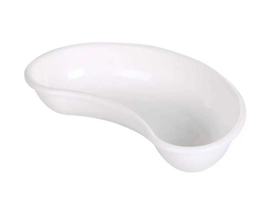 20250411-0940-10250-Cuba-Rim-em-Plastico-26-X-12-cm-740-ml4424.jpg