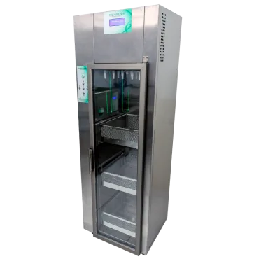 20250414-1632-10268-Secadora-de-Traqueias-e-Produtos-para-Saude--Mod.-BR2004433.webp.png