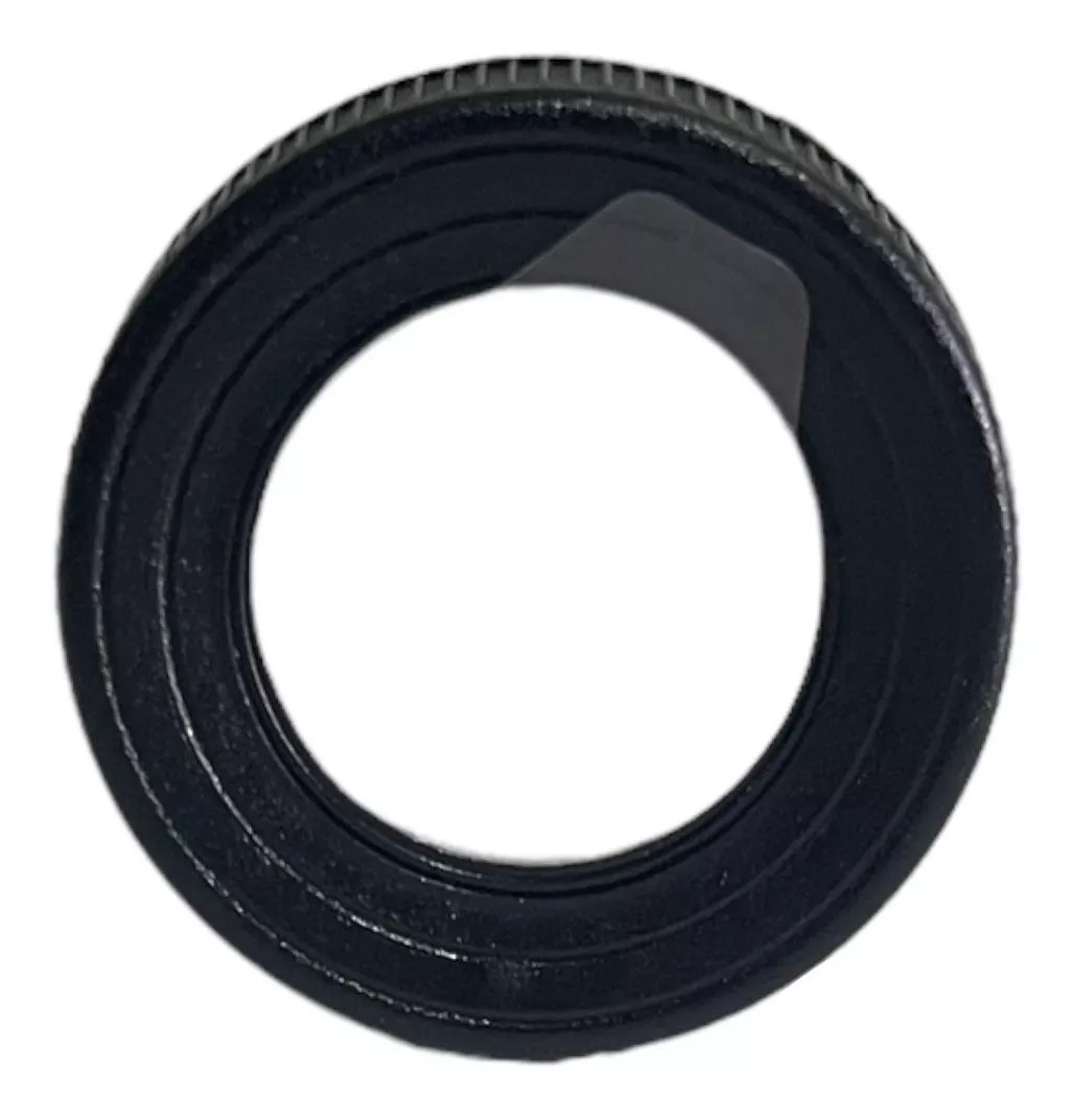 20250414-1639-10270-Lente-para-Otoscopio-Modelo-TK4435.webp.png