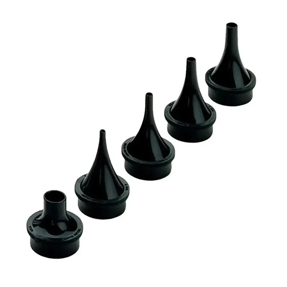 20250414-1645-10273-Especulo-Auricular-para-Otoscopio-TK4438.webp.png