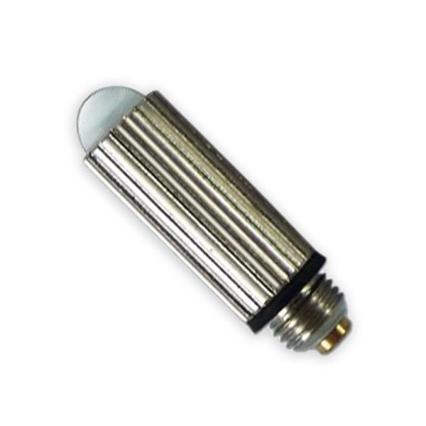 20250414-1656-10274-LAMPADA--LED--PARA-LARINGOSCOPIO--ROSCA-FINA--LAMINA-N--00-E-0-RETA---0-CURVA--989.jpg