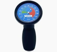 20250415-1515-10278-Medidor-de-Cuff-Universal--Cuffometro--Portex4443.webp.png