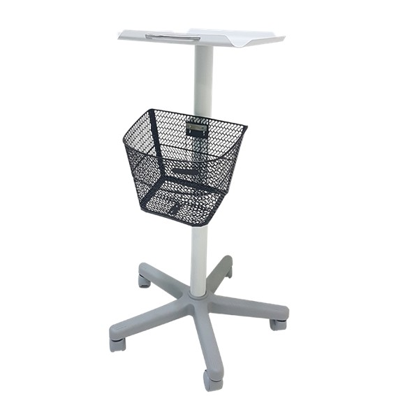 20250423-1219-10313-Suporte--Mesa--Auxiliar-para-Equipamentos-com-Rodizios4448.jpg