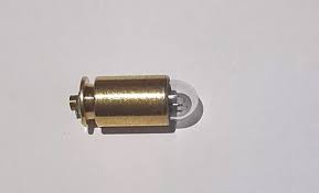 20250423-1657-10314-Lampada-para-Oftalmoscopio-Omni3000-MD4449.jpg