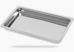 20250425-1028-10316-Bandeja--Cuba--Retangular---Bandeja-30-X-22-X-04-CM--em-Aco-Inox4450.webp.png