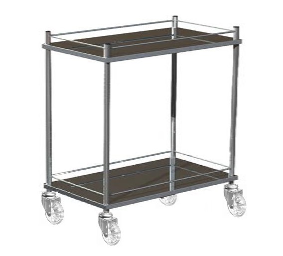 20250430-1734-10347-Mesa-Auxiliar-em-Aco-Inox-com-2-Prateleiras--varandas--Superior-e-Inferior--e-Rodizios-em-Silicone--4468.jpg
