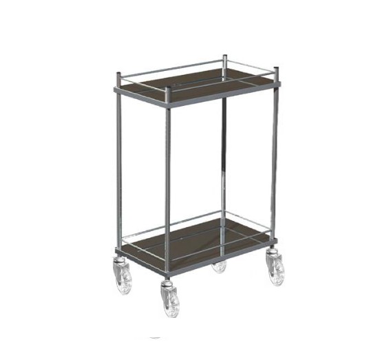 20250430-1740-10350-Mesa-Auxiliar-em-Aco-Inox-com-2-Prateleiras--varandas--Superior-e-Inferior--e-Rodizios-em-Silicone--4471.jpg