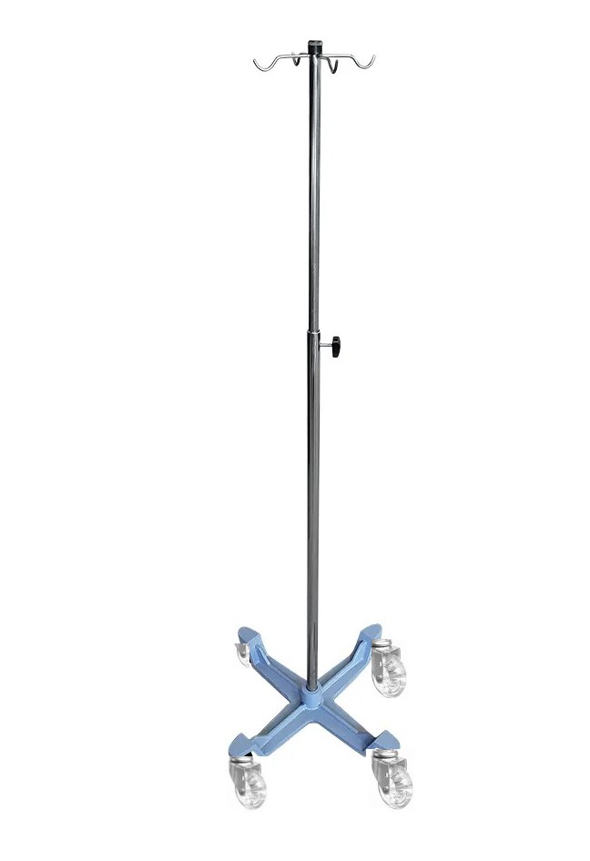 20250430-1801-10352-Suporte-de-Soro--Haste-Superior-e-Inferior-em-Aco-Inox-com-Regulagem-de-Altura--Base-Reforcada-em-Al4473.jpg
