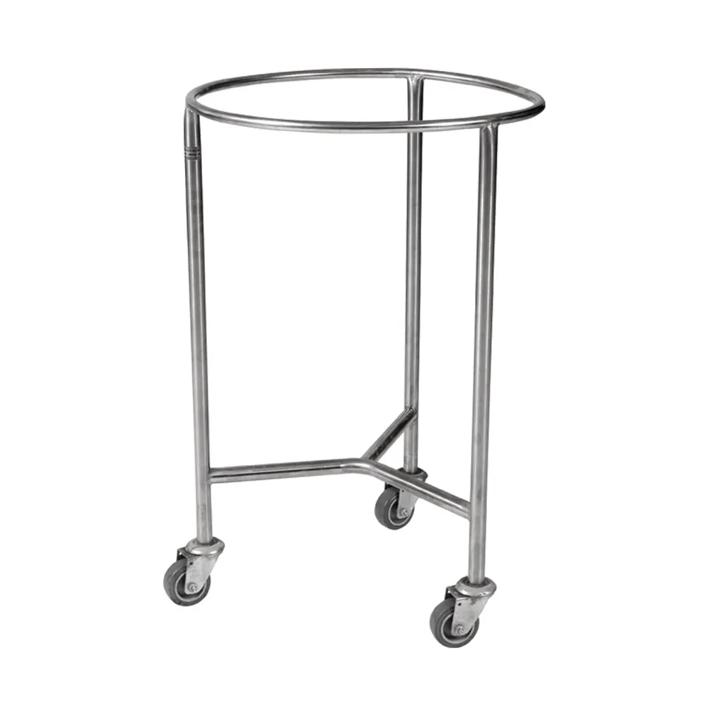 20250501-0917-10355-Hamper-em-Aco-Inoxidavel-com-Rodizios-de-2--em-Borracha-Termoplastica-Sintetica4476.webp.png