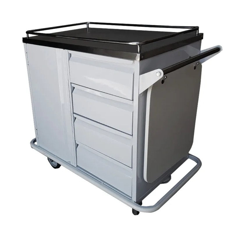 20250501-1002-10362-Carro-para-Medicamentos--Tampo-Aco-Inox-cm-Varanda--4-gavetas--1-Armario-com-Chave4483.jpg