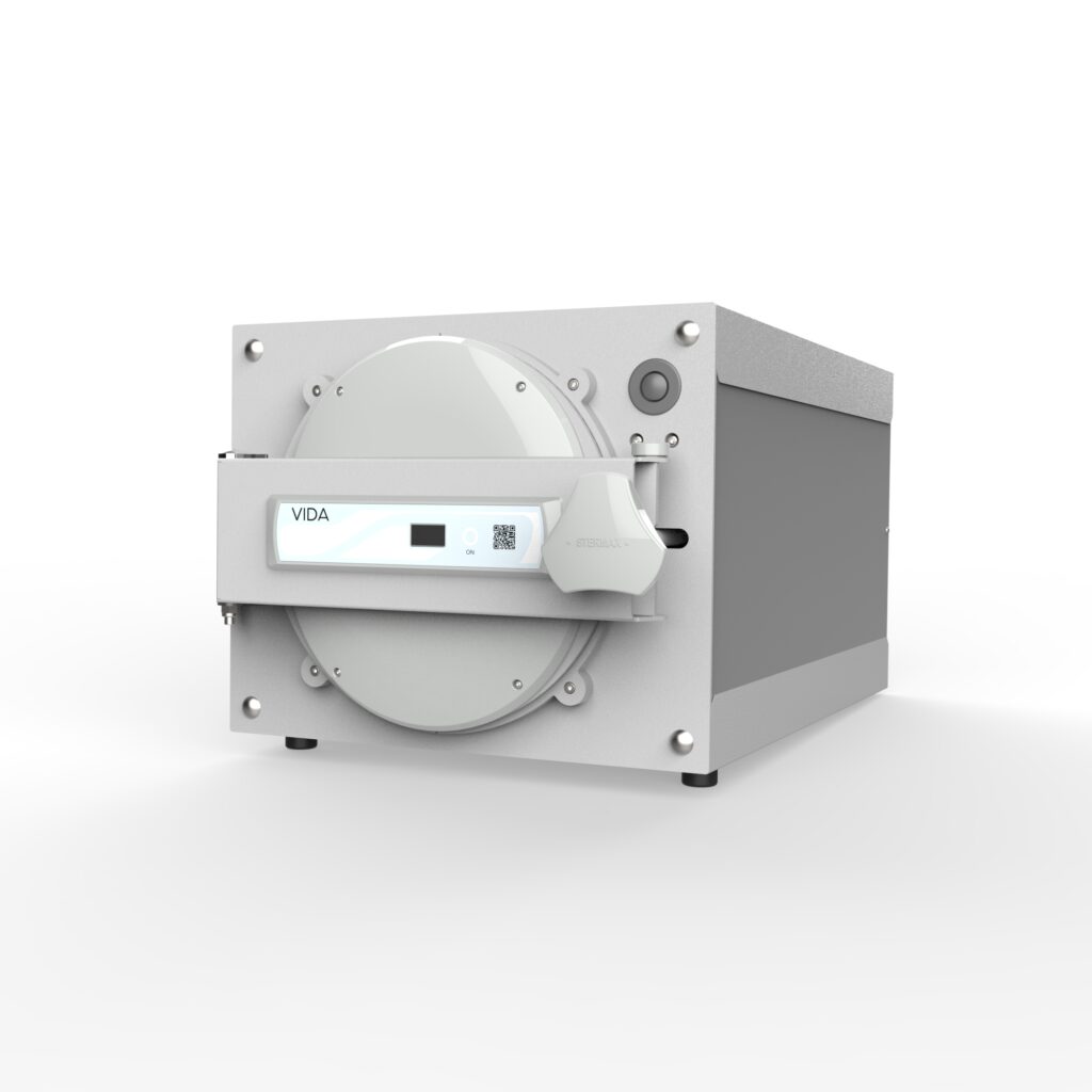 20250506-1030-10375-Autoclave-Horizontal-42-Litros4487.jpg