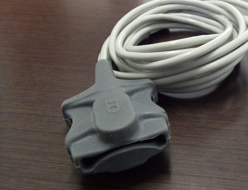 20250506-1631-10392-Sensor-de-Oximetria-Adulto-Integrado-Tipo-Soft--Compativel-para-Monitor-Nihon-Kohden4501.jpg