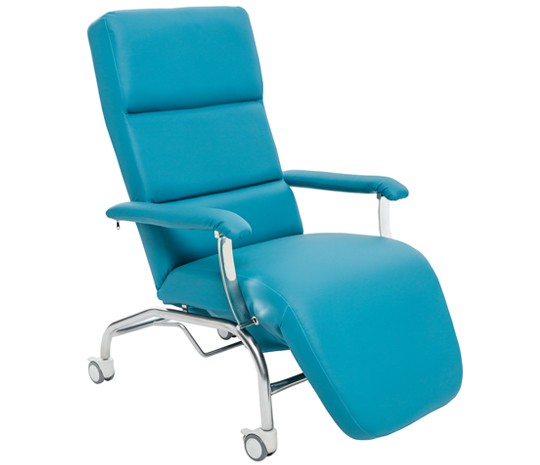 20250507-1752-10409-Poltrona-Hospitalar-Reclinavel-com-Base-e-Braco-Articulado-em-Aco-Inox-para-Acompanhantes4517.jpg