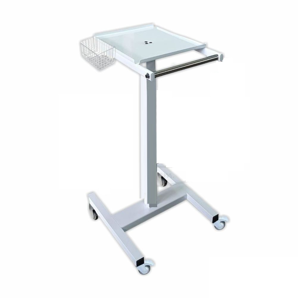 20250508-1611-10410-Carro-Pedestal-para-Transporte-de-Monitor-Multiparametros-com-Cesta-para-Acessorios4518.jpg