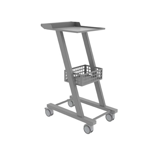 20250508-1745-10418-Carro--Suporte--para-Eletrocardiografo-ECG-Equipamento-com-Cesto-e-Puxador4522.jpg