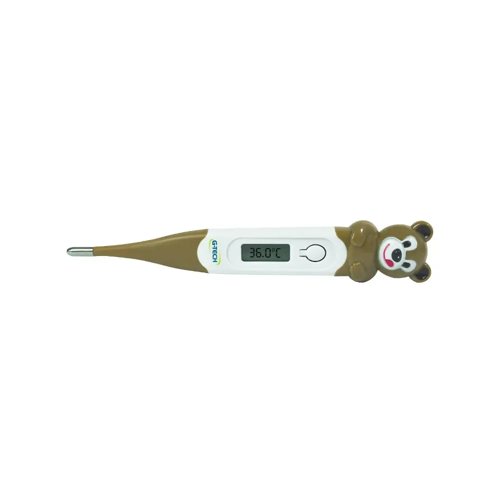 20250513-1516-10430-Termometro-Digital-com-Ponta-Flexivel-G-Tech-Animais4526.webp.png