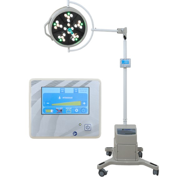 20250514-1729-10440-Foco-Cirurgico-Auxiliar-24-Leds--com-Painel-Digital--160.000-lux-de-iluminancia4532.jpg