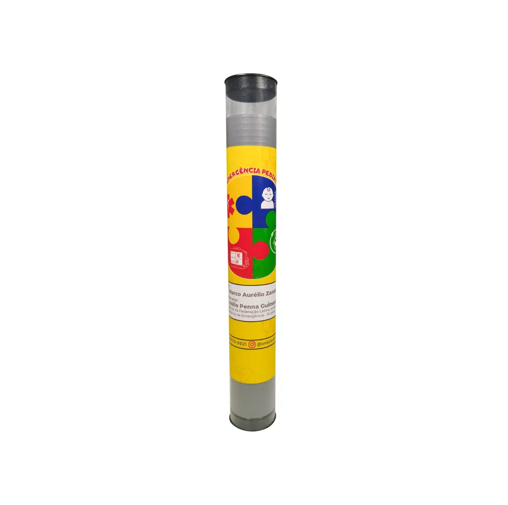 20250519-1204-10456-Regua-de-Emergencia-Pediatrica--REP--SOS-Ped-Modelo-Slim4535.webp.png