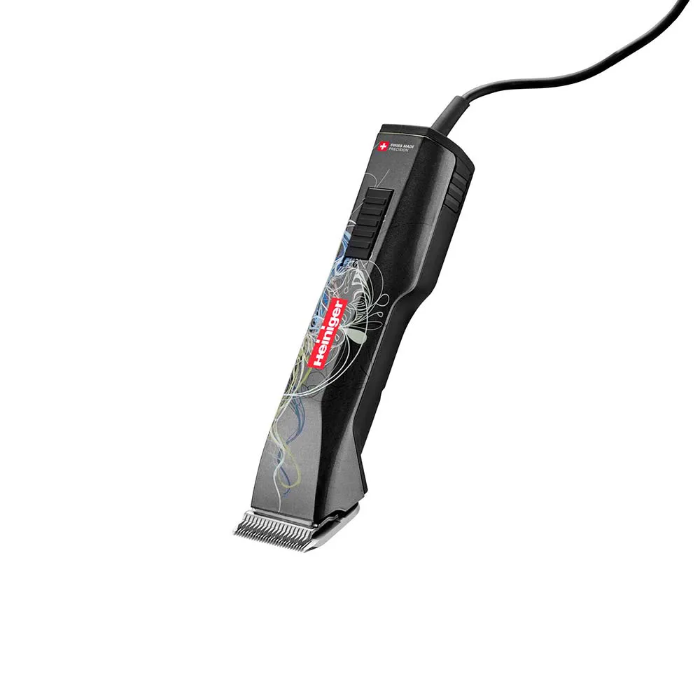 20250521-1524-10468-Maquina-de-Tosa-Pet-Profissional-Heiniger-Preta-Bivolt-Com-Fio4538.webp.png