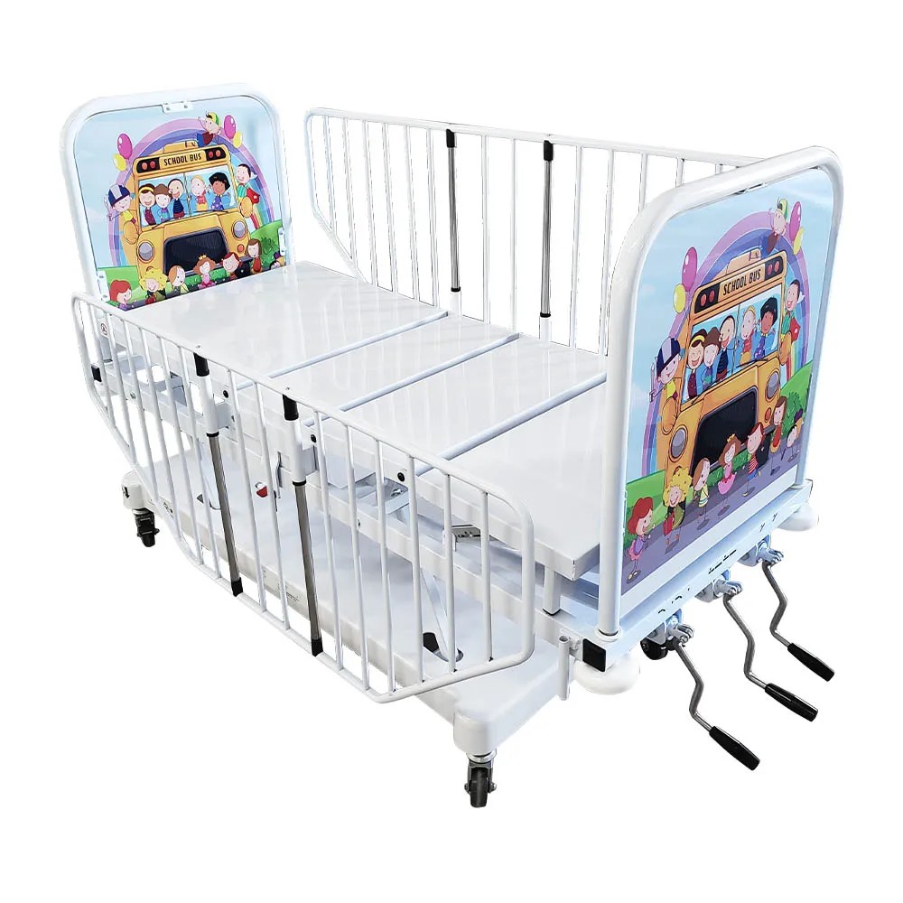 20250528-1755-10491-Cama-Fowler-Infantil-Pediatrica-com-3-manivelas--Elevacao-do-Leito--Cabeceira-e-Peseira-Removivel-Re4550.jpg