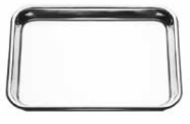 20250529-1114-10493-BANDEJA--CUBA--RETANGULAR-30-X-20-X-4-CM---1800-ML-EM-ACO-INOX-981.jpg