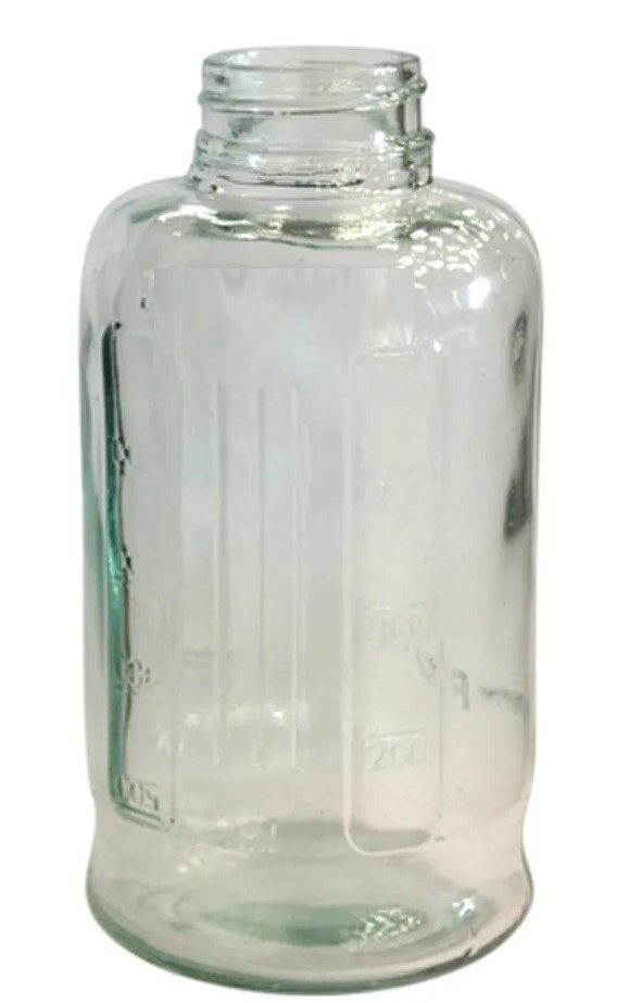 20250529-1643-10496-Frasco-de-vidro-de-500-ml-para-Aspirador2676.jpg