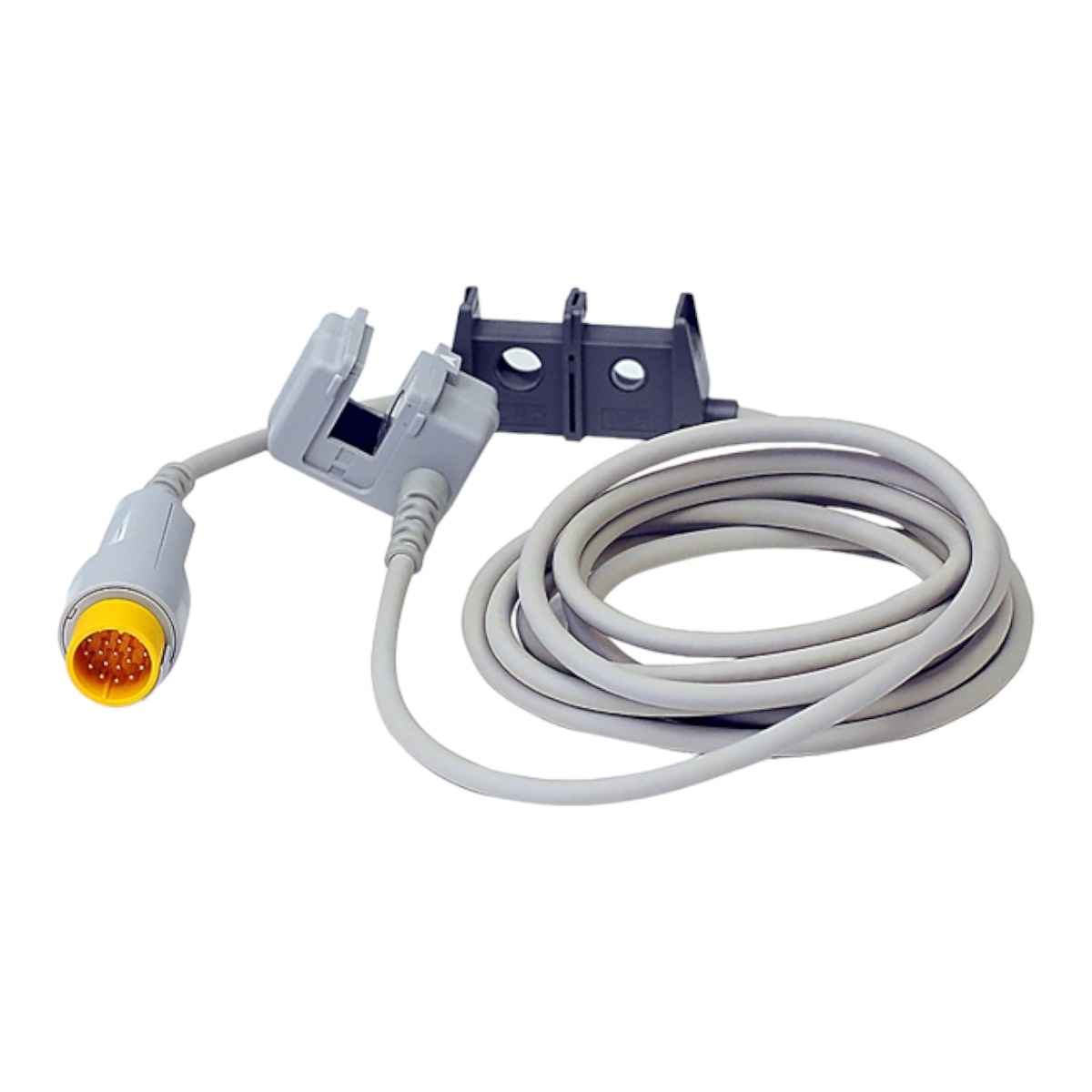 20250530-1531-10497-Sensor-de-Capnografia-Dixtal-Modelo-Capnostat-34553.jpg
