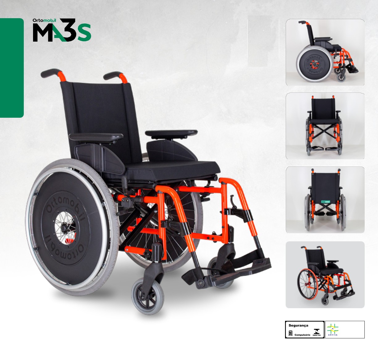 20250603-1523-10523-Cadeira-de-Rodas-em-Aco--Adulto--Ate-150-Kg--Dobravel-em-X---Mod.-MA3S---Ortomobil4567.jpg