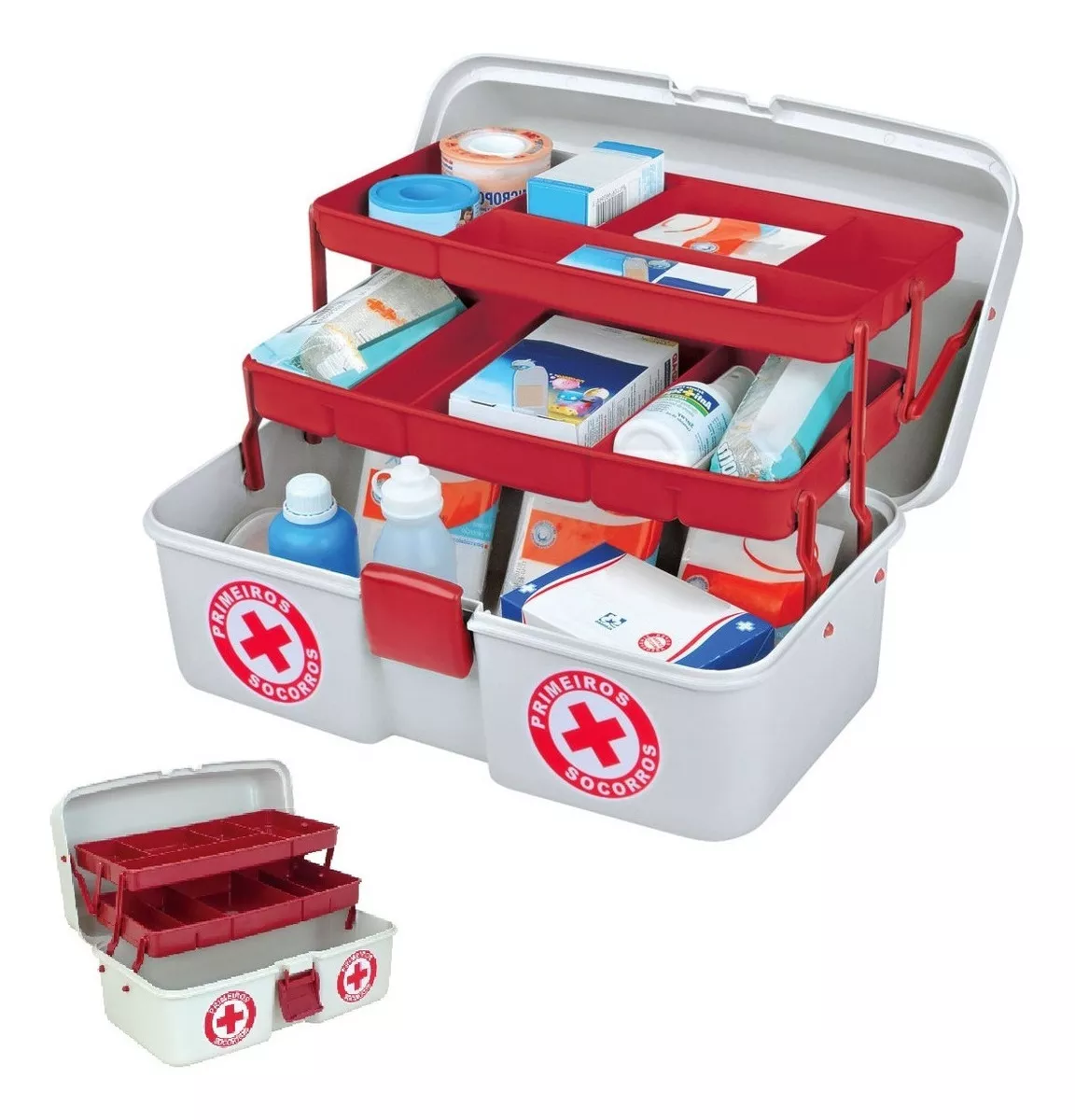 20250604-0856-10532-Caixa--Maleta--Kit-Primeiros-Socorros--Frasqueira--Cor-Branco4574.webp.png