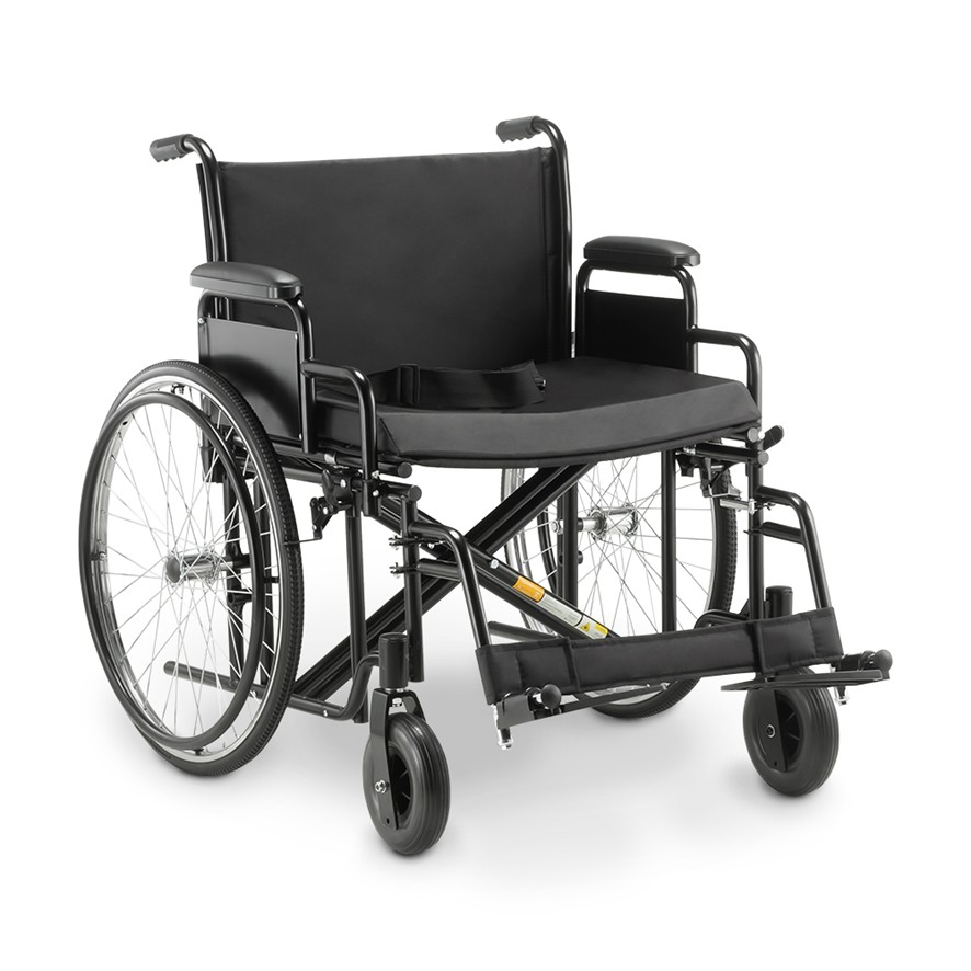 20250604-1629-10545-Cadeira-de-Rodas-Dobravel-Para-Obeso-180-Kg-assento-62-cm-D5004584.jpg