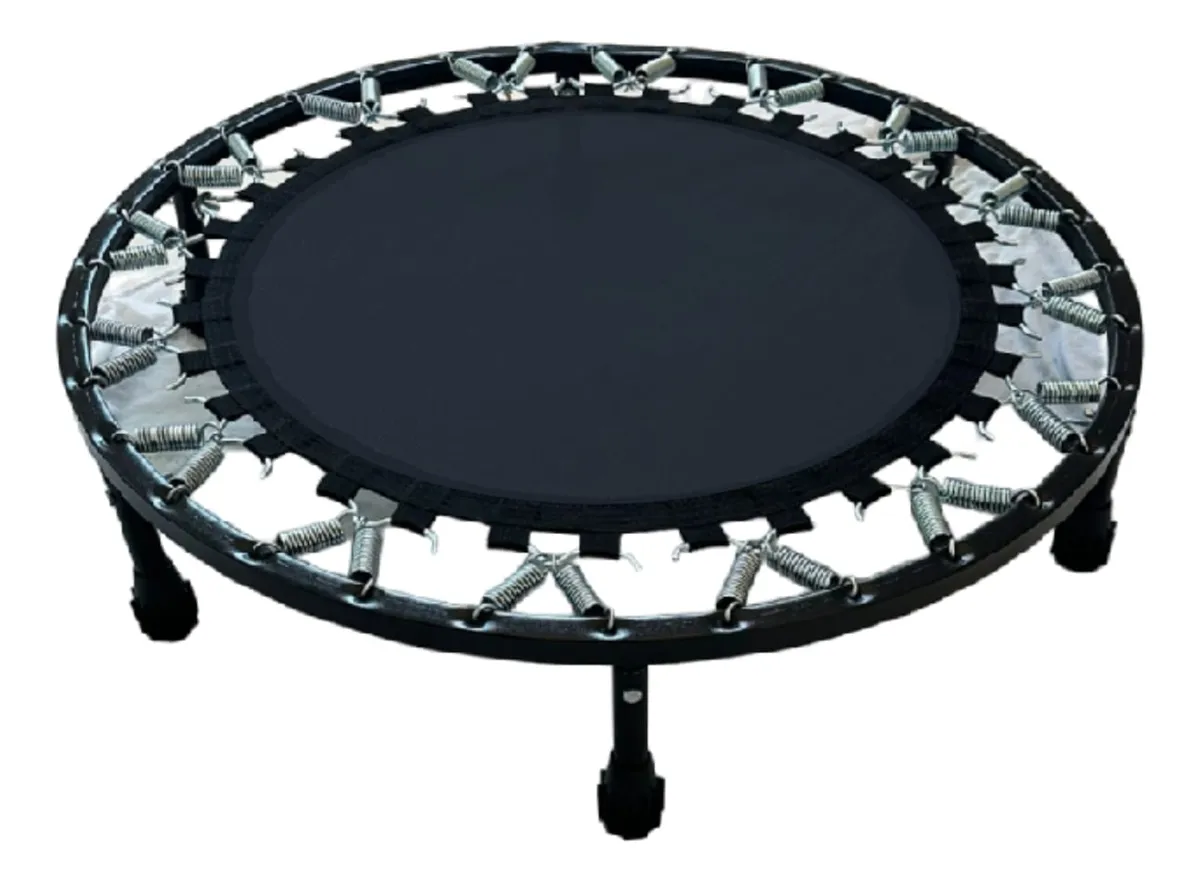 20250606-1115-10553-Mini-Cama-Elastica--Jump--Profissional-Academia--32-molas-150-Kg4591.webp.png