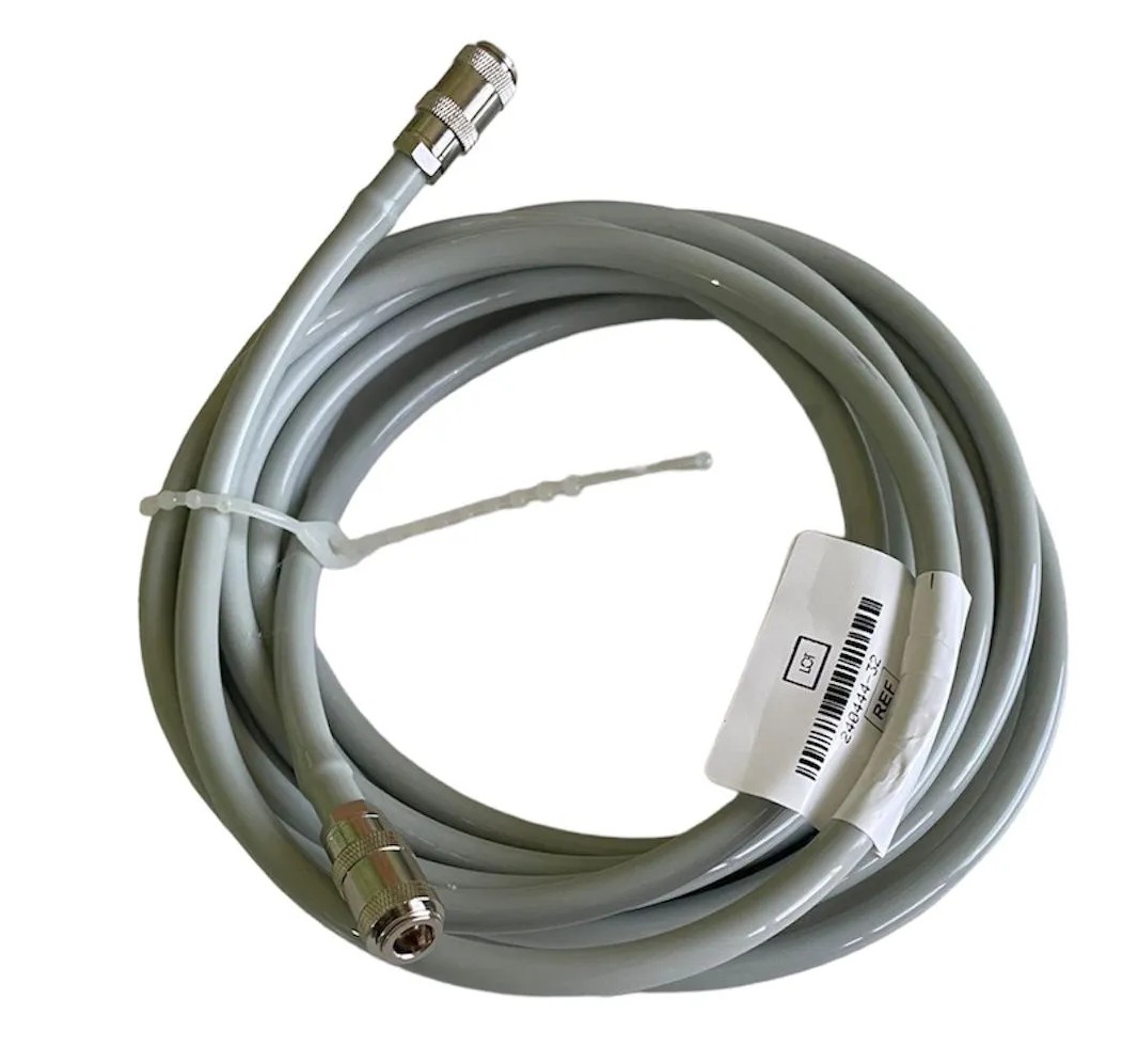 20250609-1227-10567-Tubo-Extensor-para-Manguito-de-Pressao-Nao-Invasiva--PNI--1-Via--Mindray-Umec---Prolife-C150--Biolig4596.jpg