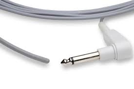 20250610-1149-10580-Sensor-de-Temperatura-Esofagico-Conector-Tipo-P1-para-Nihon-Kohden-SVM75014606.jpg