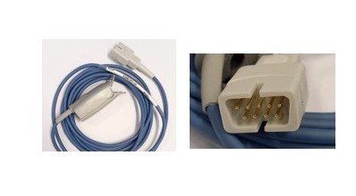 20250610-1454-10581-Sensor-de-Oximetria-Adulto-Integrado--Tipo-Clip--para-Oximetro-Oximaster-200-3004607.jpg