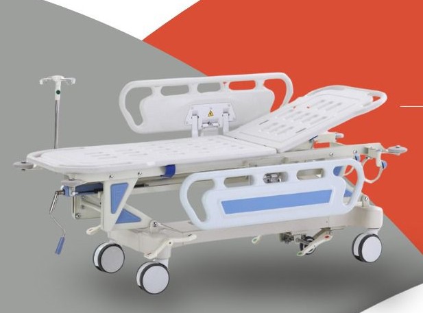 20250612-1724-10598-Maca-de-Transporte-de-Pacientes-com-5--Roda-Mod.-Luxurious-E-3--Marca-Provita4612.jpg