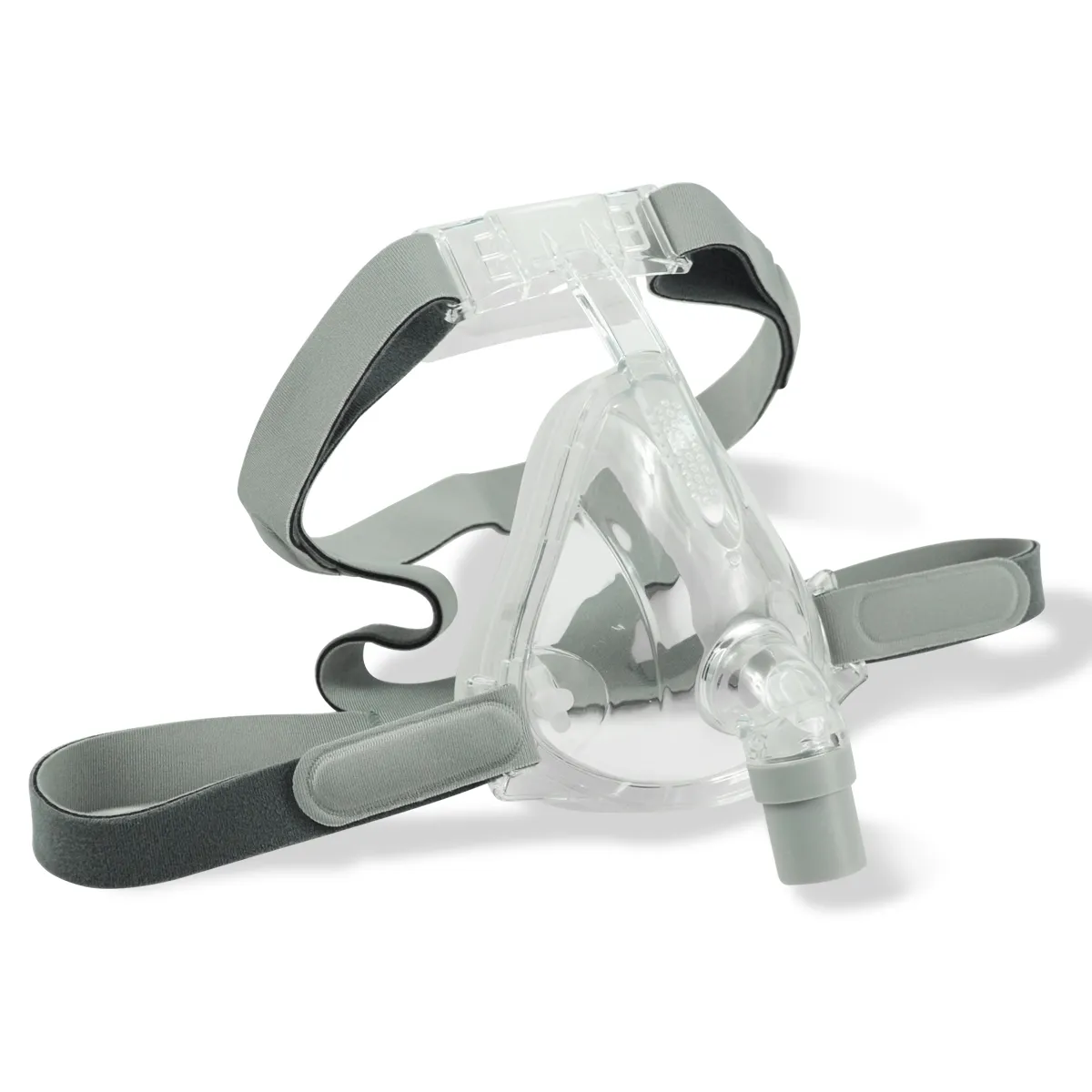 20250630-1222-10678-Mascara-Facial-VNI--F2-Full-Face-Mask--FM2--Tam.-G--Marca-BMC4635.webp.png