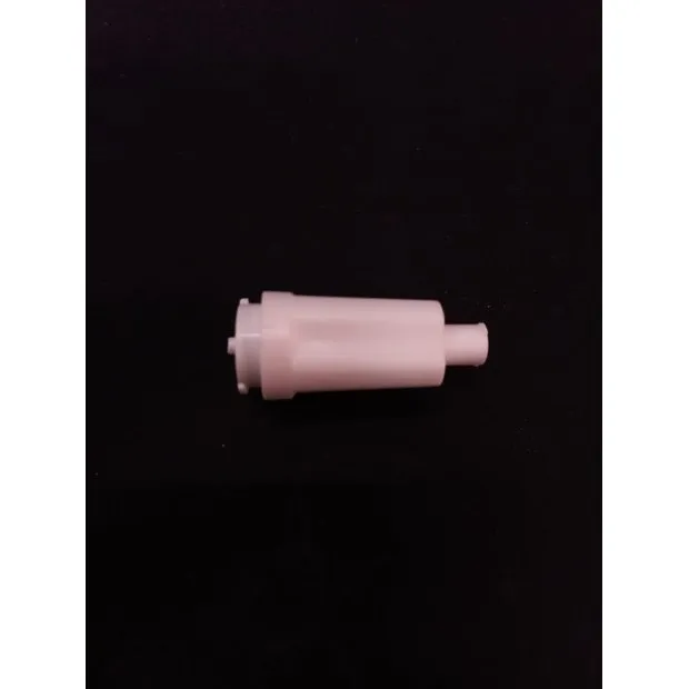 20250701-1121-10684-Filtro-T4F-para-Capnografia-Sidestream4638.webp.png