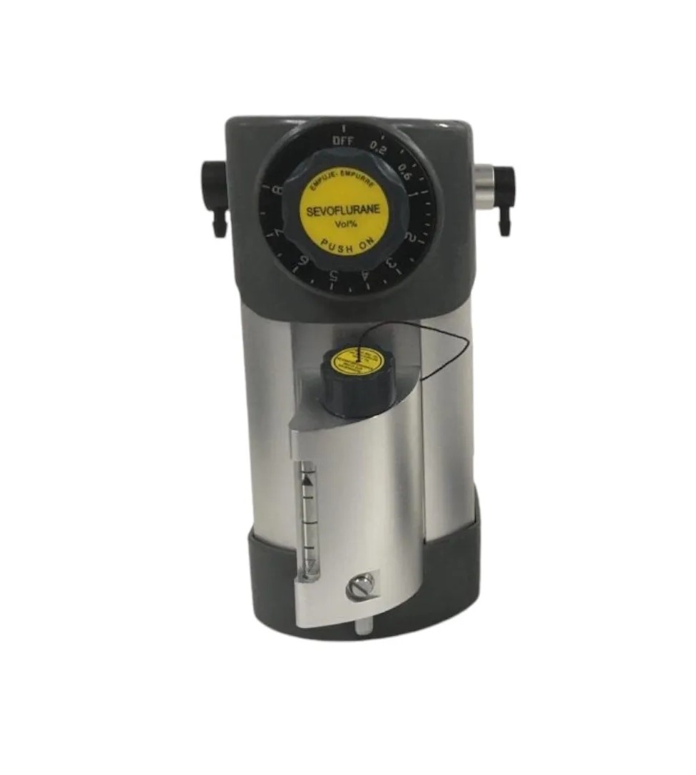 20250703-1111-10696-Vaporizador-Calibrado-para-Sevoflurano-Pour-Fill---Marca-Novitech4639.jpg