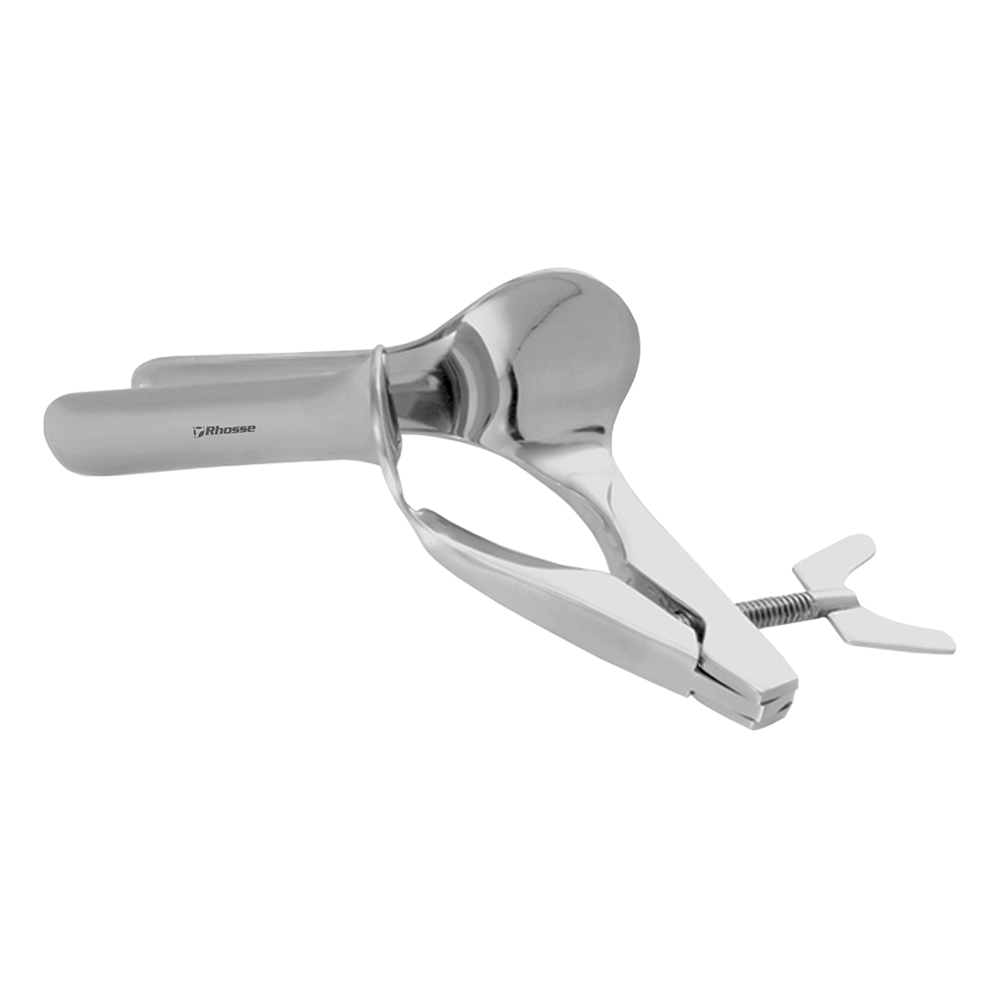 20250707-0940-10703-Especulo-de-Collin-Vaginal-n--2-Med-100x354641.png
