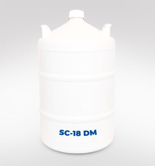 20250707-1626-10718-Botijao-para-Criogenico-Fabricado-em-Aluminio4651.jpg
