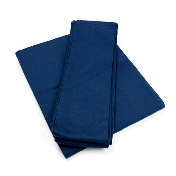 20250710-1713-10734-Kit-de-Contencao-Mecanica--Restritor-Psiquiatrico--Toraxico4659.webp.png