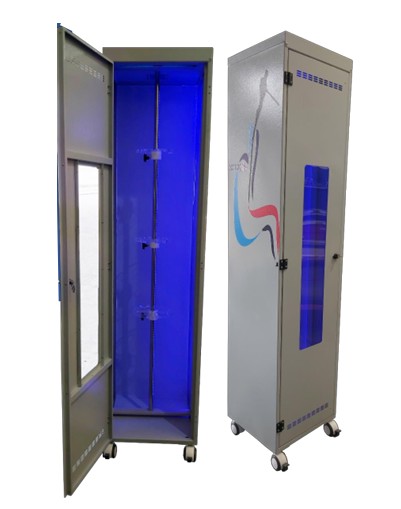 20250710-1921-10742-Armario-para-Armazenamento-de-8-Endoscopios-em-Aco-Pintado--Modelo-Basico4660.jpg